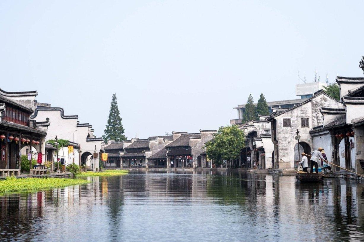 小腰带